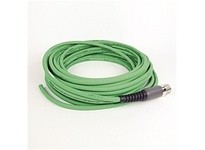 Allen Bradley 2090-CFBM7DF-CEAA15 Servo Cable | High-Quality Industrial Supplies