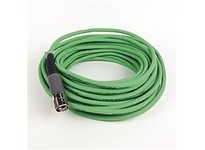 Allen Bradley 2090-CFBM7DF-CEAA20 Cable