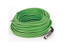 Allen Bradley 2090-CFBM7DF-CEAA25 Feedback Cable Speedtec 25m