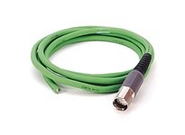 Allen Bradley 2090-CFBM7DF-CEAF03 Cable