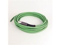 Allen Bradley 2090-CFBM7DF-CEAF09 Servo Cable