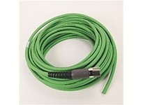 Allen Bradley 2090-CFBM7DF-CEAF20 Cable