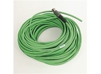 Allen Bradley 2090-CFBM7DF-CEAF40 SpeedTEC Motor Feedback Cable | High-Quality Industrial Supplies