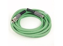 Allen Bradley 2090-CFBM7E7-CDAF07 Feedback Cable