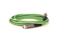 Allen Bradley 2090-CFBM7E7-CEAF20 Motor Feedback Cable | High-Quality Industrial Supplies