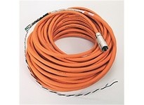 Allen Bradley 2090-CPBM4DF-16AF30 Cable | High-Quality Industrial Cable