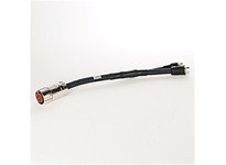 Allen Bradley 2090-CPBM4E2-14TR Transition Cable