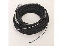 Allen Bradley 2090-CPBM6DF-16AA15 Cable