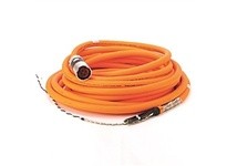 Allen Bradley 2090-CPBM7DF-08AF30 Cable | High-Quality Industrial Cable