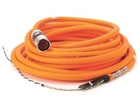 Allen Bradley 2090-CPBM7DF-08AF60 Cable | High-Quality Industrial Supplies