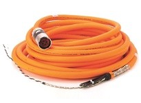 Allen Bradley 2090-CPBM7DF-08AF90 Cable | High-Quality Industrial Supplies