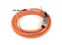 Allen Bradley 2090-CPBM7DF-14AA05 Motor Power Cable | High-Quality Industrial Supplies