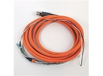 Allen Bradley 2090-CPBM7DF-16AA05 Motor Cable