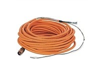 Allen Bradley 2090-CPBM7DF-16AA30 Servo Power Cable | High-Quality Industrial Supplies