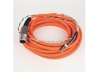 Allen Bradley 2090-CPBM7DF-16AF09 Servo Cable | High-Quality Industrial Supplies