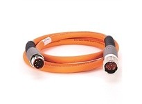 Allen Bradley 2090-CPBM7E7-16AF30 Servo Cable | High-Quality Industrial Supplies