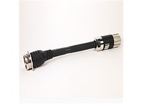 Allen Bradley 2090-CPWM4E2-04TR Transition Cable | High-Quality Industrial Supplies