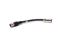 Allen Bradley 2090-CPWM4E2-08TR Transition Cable | High-Quality Industrial Supplies