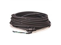 Allen Bradley 2090-CPWM6DF-16AA15 Motor Power Cable