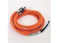 Allen Bradley 2090-CPWM7DF-10AA05 Motor Power Cable | High-Quality Industrial Supplies