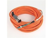 Allen Bradley 2090-CPWM7DF-14AA20 Servo Power Cable