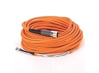 Allen Bradley 2090-CPWM7DF-14AF25 Motor Power Cable | High-Quality Industrial Supplies