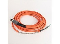 Allen Bradley 2090-CPWM7DF-16AA09 Power Cable | High-Quality Industrial Supplies