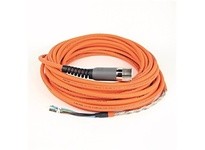 Allen Bradley 2090-CPWM7DF-16AA15 Servo Cable