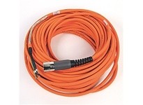 Allen Bradley 2090-CPWM7DF-16AA30 Cable | High-Quality Industrial Supplies