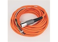 Allen Bradley 2090-CPWM7DF-16AF15 Motor Power Cable
