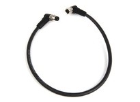 Allen Bradley 2090-CS0DSDS-AA03 Safe Torque-Off Cable | YarinInd