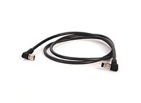 Allen Bradley 2090-CS0DSDS-AA10 Safe Torque-Off Cable | YarinInd