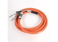 Allen Bradley 2090-CSBM1DF-18AA25 Servo Cable | High-Quality Industrial Supplies