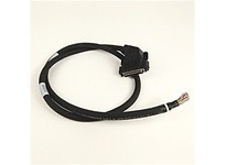 Allen Bradley 2090-DAIO-D5001 Cable