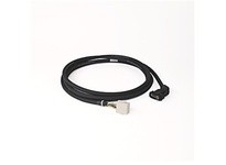 Allen Bradley 2090-DANFCT-S03 Motor Feedback Cable | High-Quality Industrial Supplies