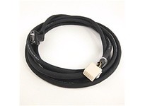 Allen Bradley 2090-DANFCT-S04 Cable
