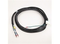 Allen Bradley 2090-DANPT-16S03 Motor Power Cable | High-Quality Industrial Supplies