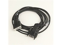Allen Bradley 2090-DAPC-D0903 Cable | High-Quality Industrial Cable