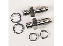 Allen Bradley 2090-S-BLHD Fiber Optic Cable Bulkhead Adapter | High-Quality Sercos Solutions