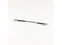 Allen Bradley 2090-SCEP0-1 Sercos Fiber Cable | High-Quality Industrial Supplies