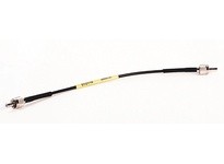 Allen Bradley 2090-SCEP0-2 Fiber Optic Cable | High-Quality Industrial Supplies