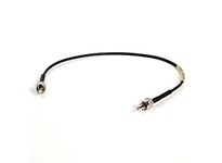 Allen Bradley 2090-SCEP0-3 Fiber Optic Cable