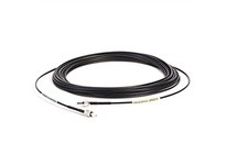 Allen Bradley 2090-SCEP10-0 Fiber Optic Cable | High-Quality Industrial Supplies