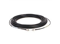 Allen Bradley 2090-SCEP20-0 Fiber Optic Cable | High-Quality Industrial Supplies