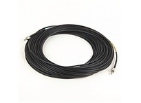 Allen Bradley 2090-SCEP25-0 Fiber Optic Cable | High-Quality Industrial Supplies