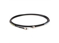 Allen Bradley 2090-SCEP3-0 Fiber Optic Cable