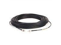 Allen Bradley 2090-SCEP32-0 Fiber Optic Cable | High-Quality Industrial Supplies