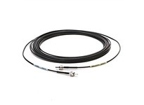 Allen Bradley 2090-SCEP8-0 Fiber Optic Cable