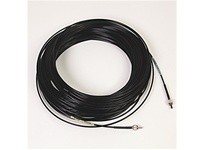 Allen Bradley 2090-SCNP32-0 Fiber Optic Cable