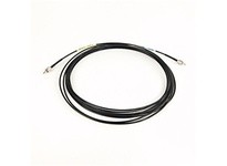 Allen Bradley 2090-SCNP5-0 Fiber Optic Cable | High-Quality Industrial Supplies